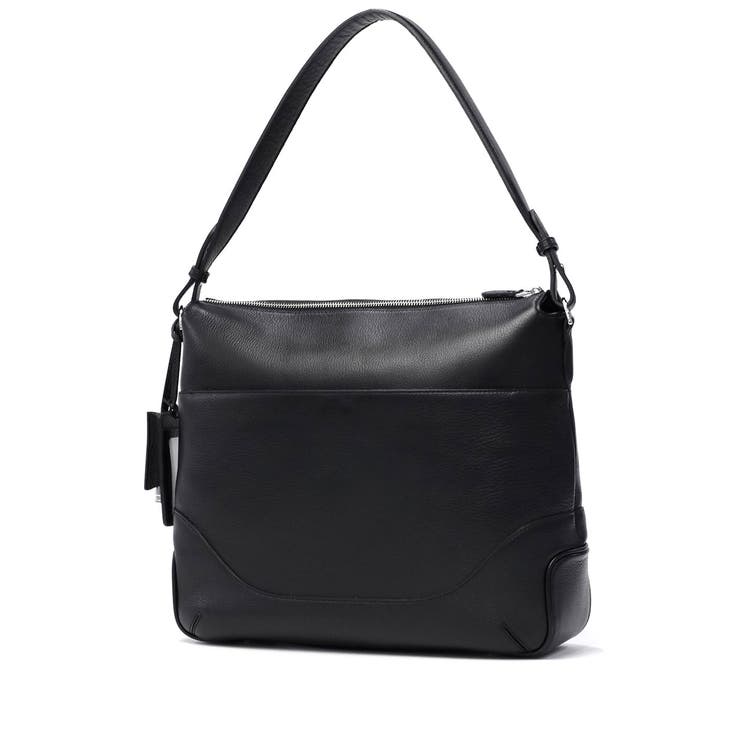 ペッレモルビダ ショルダーバッグ メンズ | ギャレリア Bag＆Luggage | 詳細画像16 