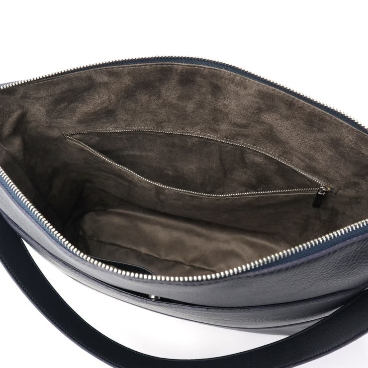 ペッレモルビダ ショルダーバッグ メンズ | ギャレリア Bag＆Luggage | 詳細画像21 