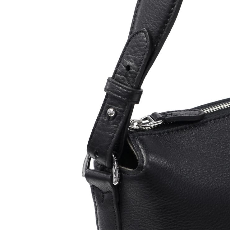 ペッレモルビダ ショルダーバッグ メンズ | ギャレリア Bag＆Luggage | 詳細画像25 