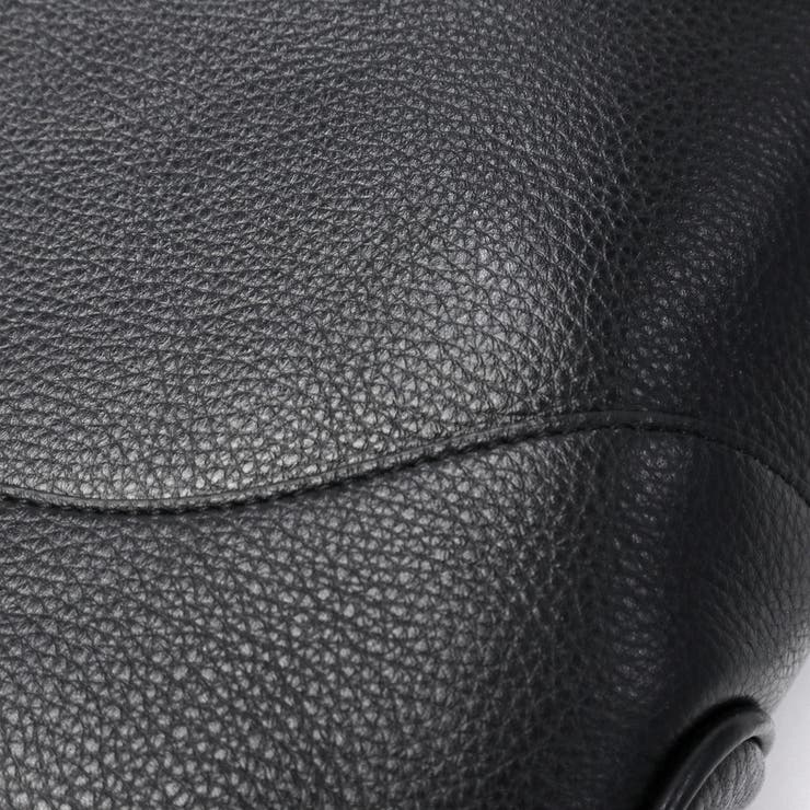 ペッレモルビダ ショルダーバッグ メンズ | ギャレリア Bag＆Luggage | 詳細画像26 