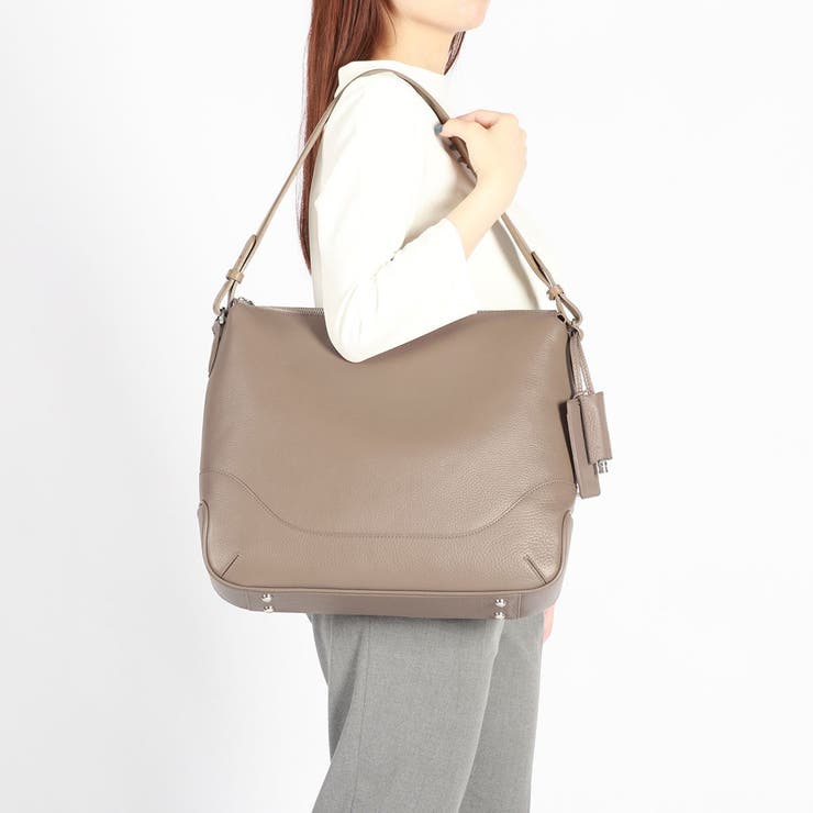 ペッレモルビダ ショルダーバッグ メンズ | ギャレリア Bag＆Luggage | 詳細画像5 