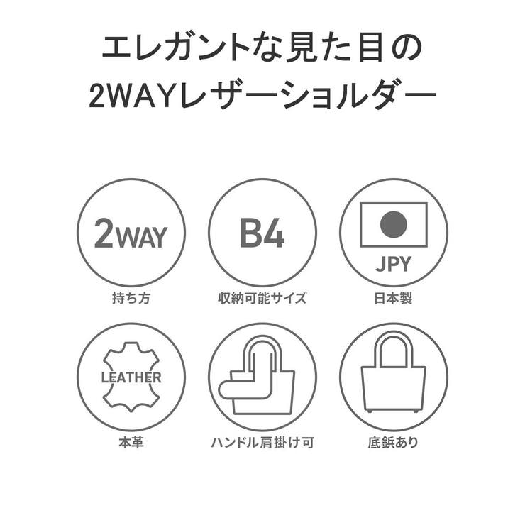ペッレモルビダ ショルダーバッグ メンズ | ギャレリア Bag＆Luggage | 詳細画像7 