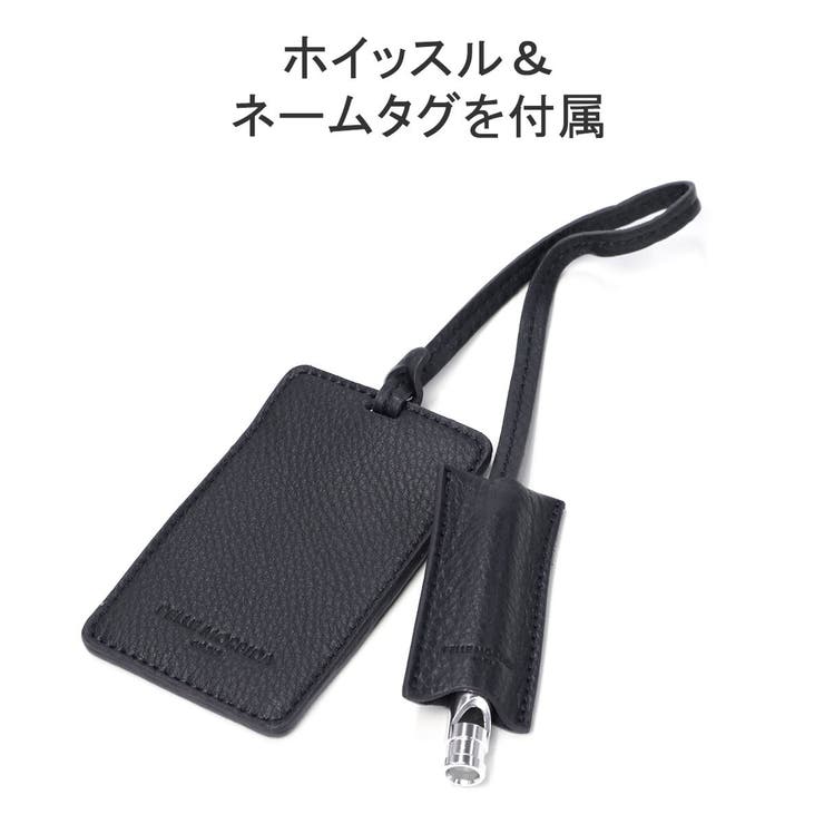 ペッレモルビダ ショルダーバッグ メンズ | ギャレリア Bag＆Luggage | 詳細画像10 