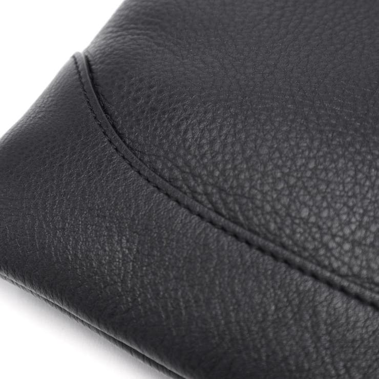 ペッレモルビダ 巾着バッグ メンズ | ギャレリア Bag&Luggage | 詳細画像23