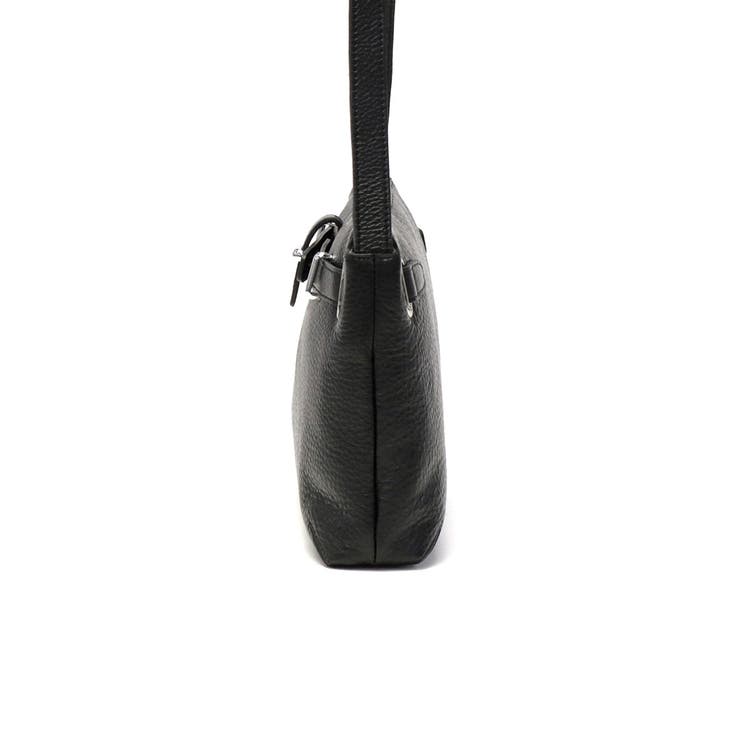 ペッレモルビダ ショルダーバッグ メンズ | ギャレリア Bag＆Luggage | 詳細画像12 