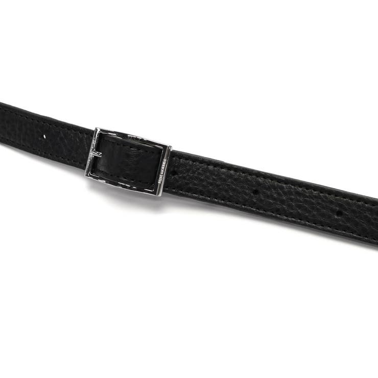 ペッレモルビダ ショルダーバッグ メンズ | ギャレリア Bag＆Luggage | 詳細画像20 