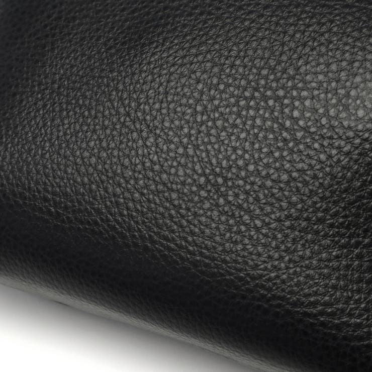 ペッレモルビダ ショルダーバッグ メンズ | ギャレリア Bag＆Luggage | 詳細画像21 