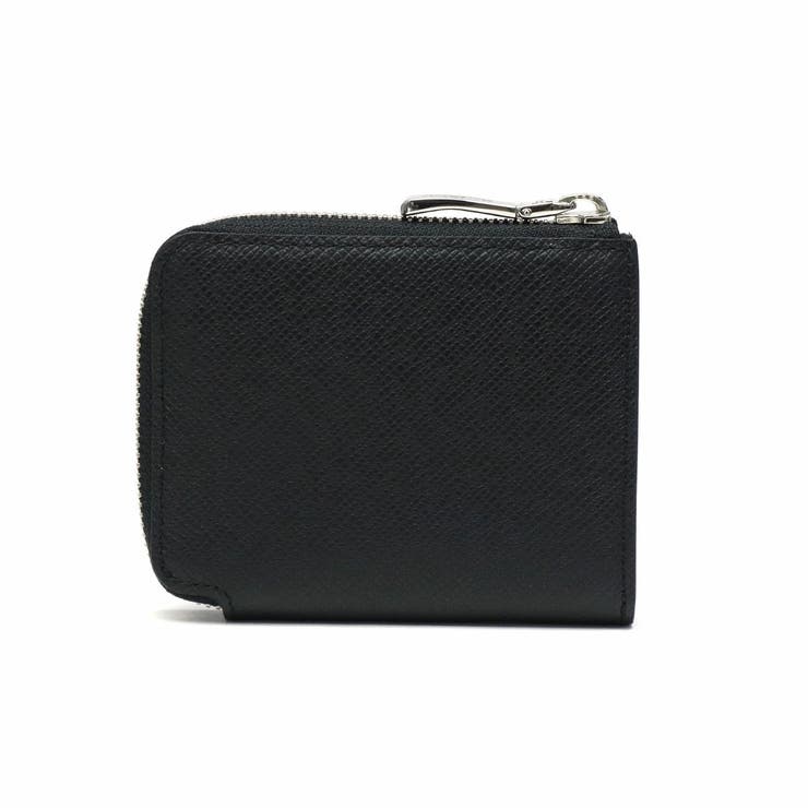 ペッレモルビダ 財布 メンズ | ギャレリア Bag＆Luggage | 詳細画像14 