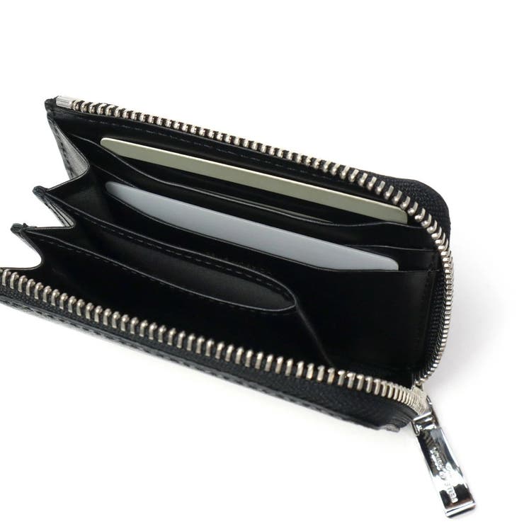 ペッレモルビダ 財布 メンズ | ギャレリア Bag＆Luggage | 詳細画像16 