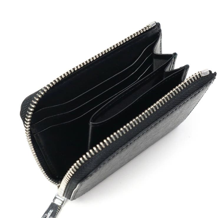 ペッレモルビダ 財布 メンズ | ギャレリア Bag＆Luggage | 詳細画像17 