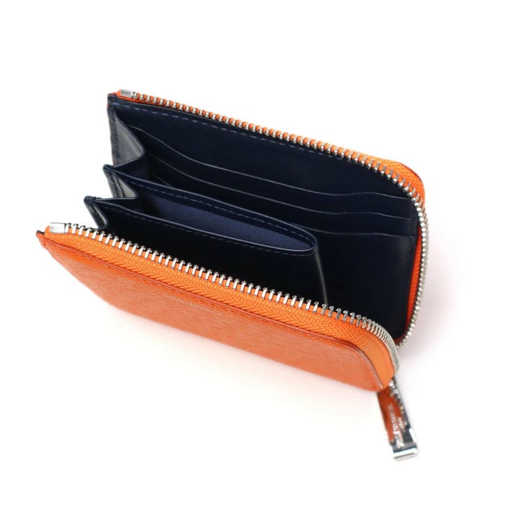 ペッレモルビダ 財布 メンズ | ギャレリア Bag＆Luggage | 詳細画像18 