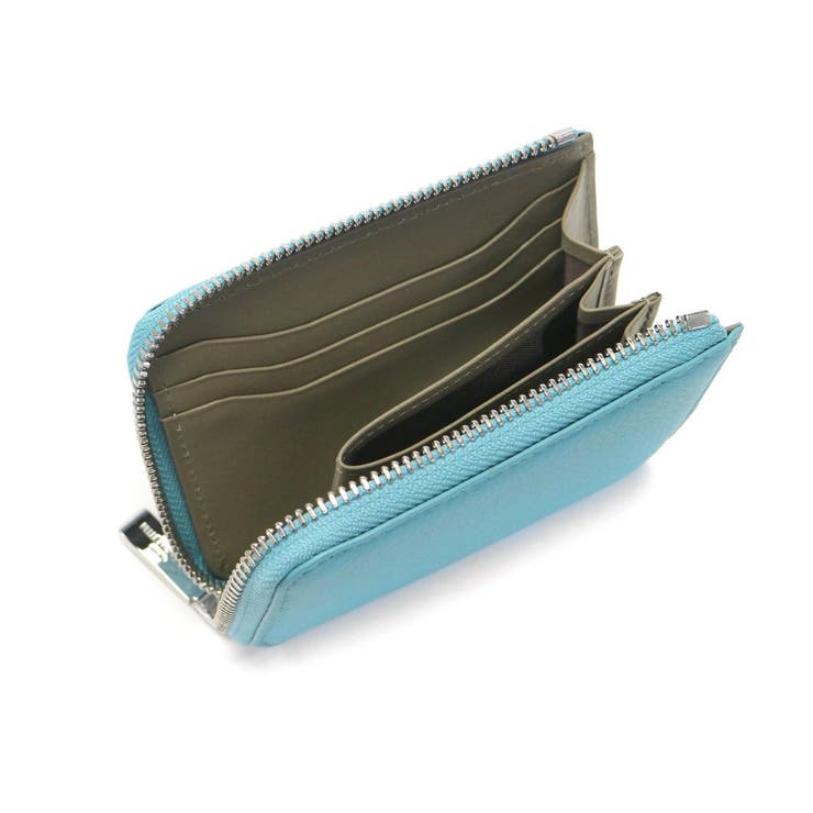 ペッレモルビダ 財布 メンズ | ギャレリア Bag＆Luggage | 詳細画像16 