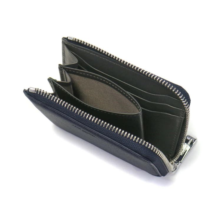 ペッレモルビダ 財布 メンズ | ギャレリア Bag＆Luggage | 詳細画像17 