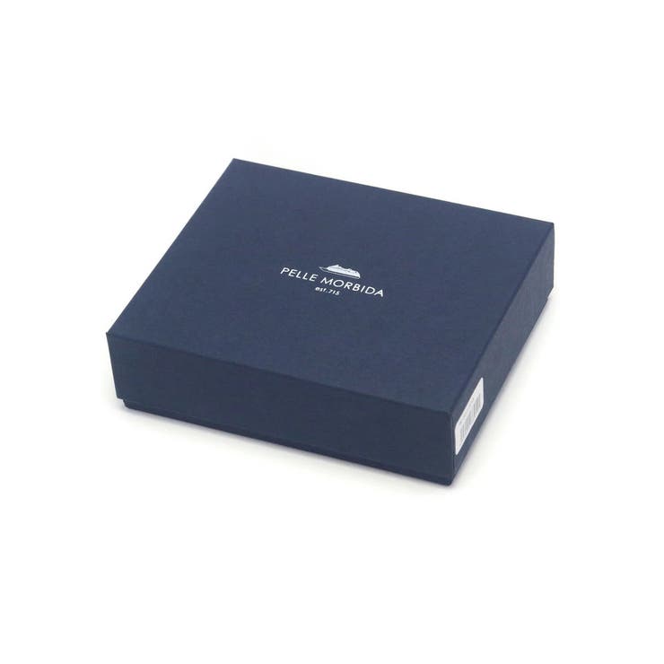 ペッレモルビダ 財布 メンズ | ギャレリア Bag＆Luggage | 詳細画像19 