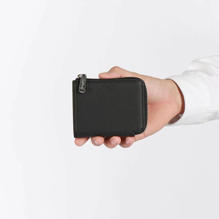 ペッレモルビダ 財布 メンズ | ギャレリア Bag＆Luggage | 詳細画像2 