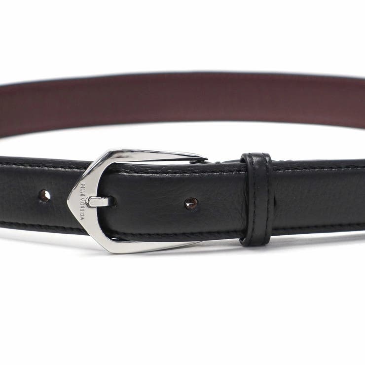 ペッレモルビダ ベルト メンズ | ギャレリア Bag＆Luggage | 詳細画像5 