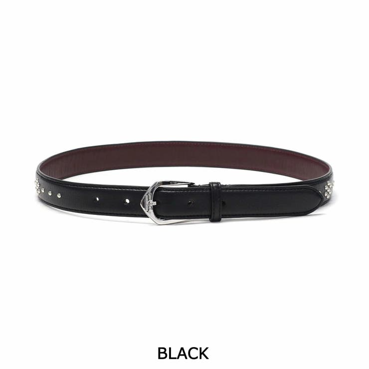 ブラック | ペッレモルビダ ベルト メンズ | ギャレリア Bag＆Luggage