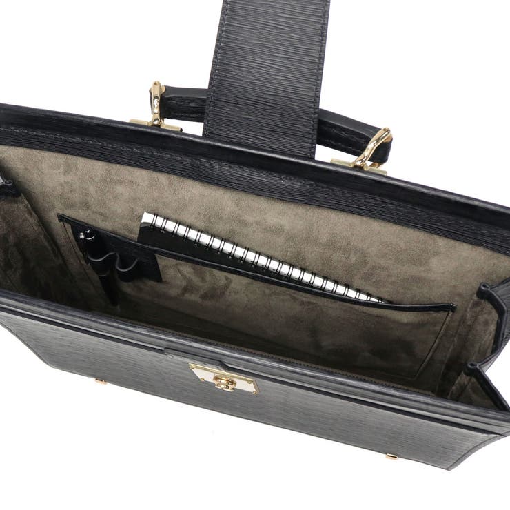 ペッレモルビダ　ビジネスバッグ dショッピング |ペッレモルビダ ブリーフケース 本革 ビジネス