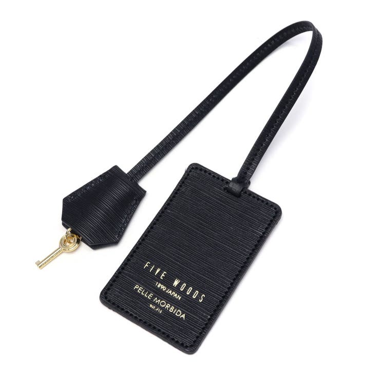 ペッレモルビダ ビジネスバッグ メンズ[品番：GLNB0013818