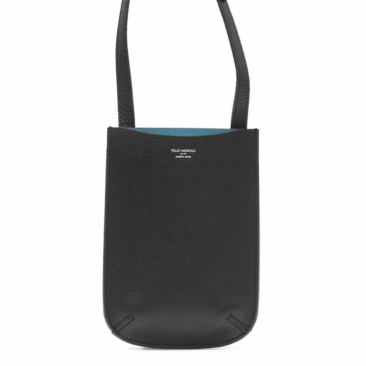 ペッレモルビダ スマホショルダー レディース | ギャレリア Bag＆Luggage | 詳細画像13 