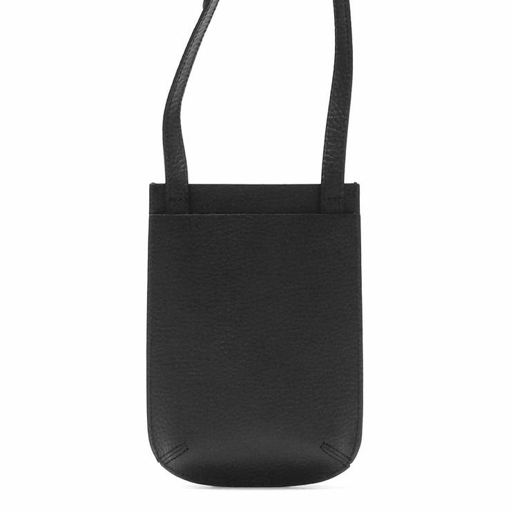 ペッレモルビダ スマホショルダー レディース | ギャレリア Bag＆Luggage | 詳細画像15 