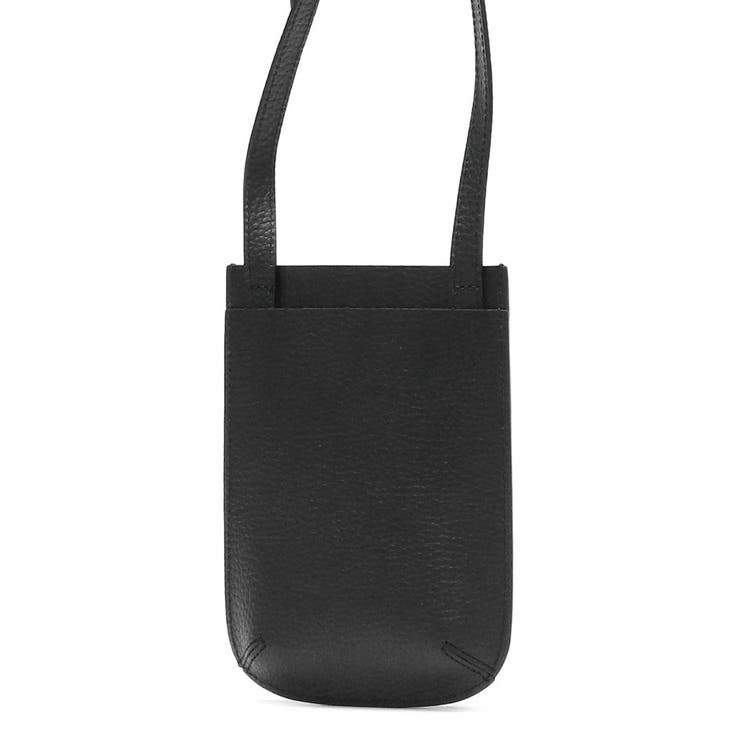 ペッレモルビダ スマホショルダー レディース | ギャレリア Bag＆Luggage | 詳細画像16 