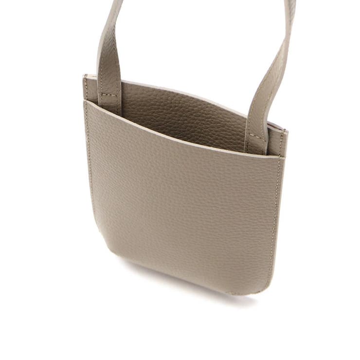 ペッレモルビダ スマホショルダー レディース | ギャレリア Bag＆Luggage | 詳細画像17 