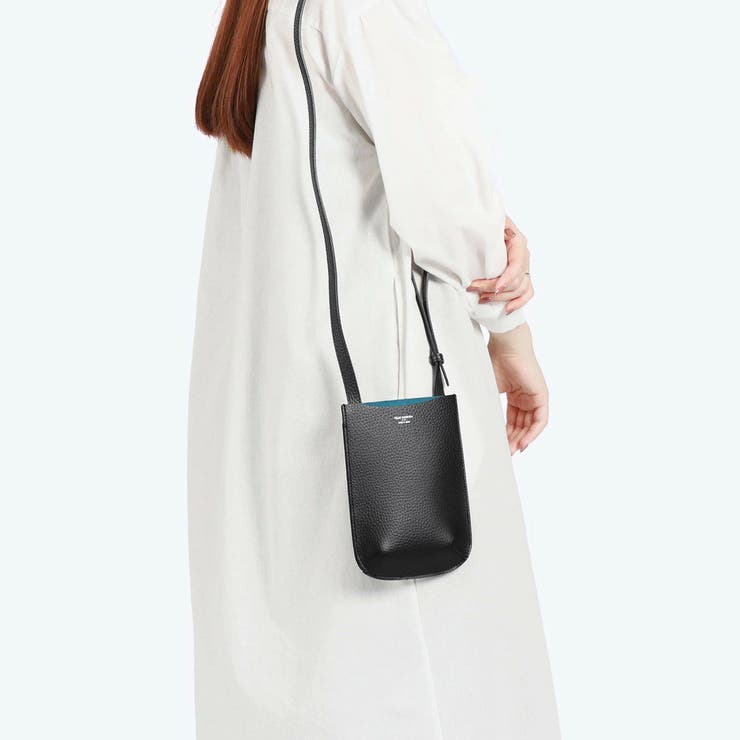 ペッレモルビダ スマホショルダー レディース | ギャレリア Bag＆Luggage | 詳細画像2 