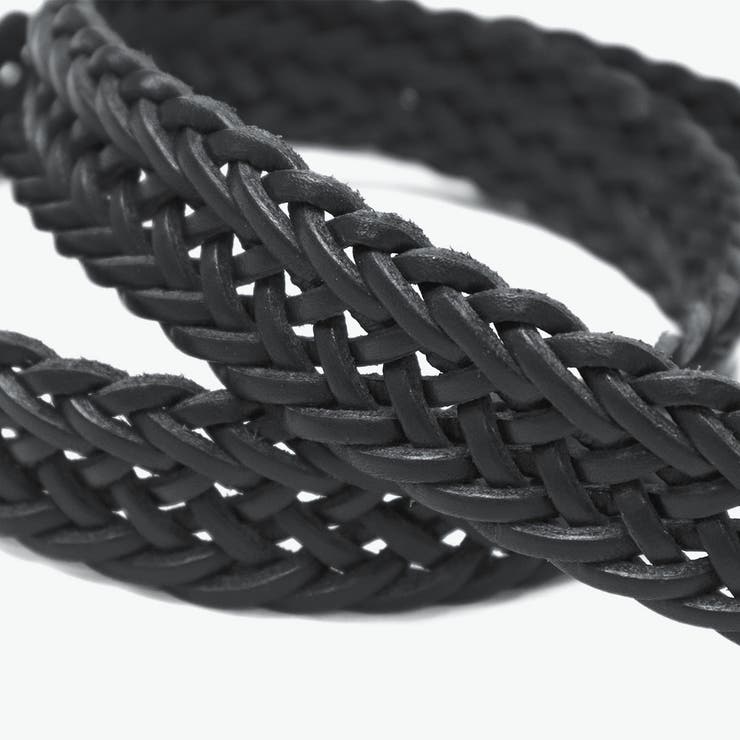 ペッレモルビダ ベルト PELLEMORBIDA | ギャレリア Bag＆Luggage | 詳細画像3 