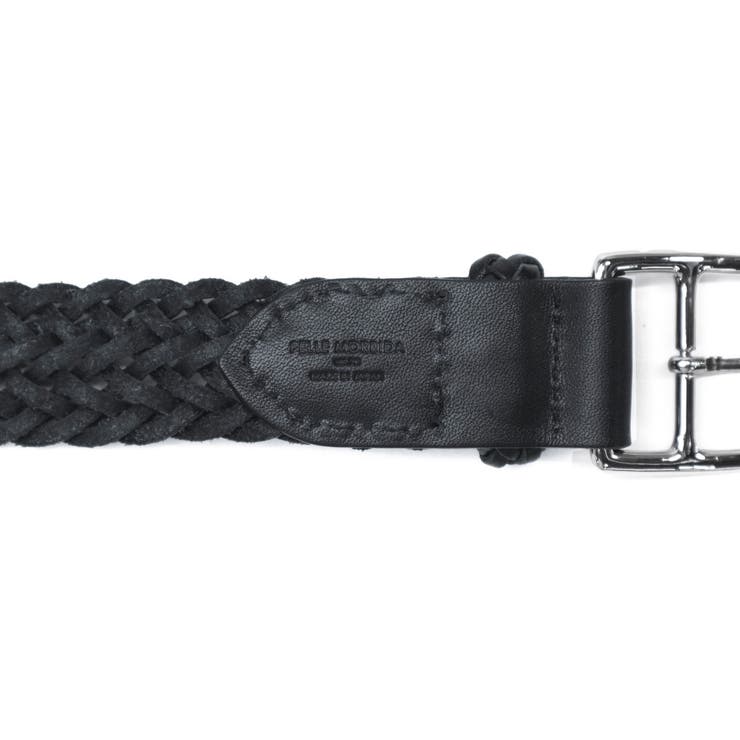 ペッレモルビダ ベルト PELLEMORBIDA | ギャレリア Bag＆Luggage | 詳細画像7 