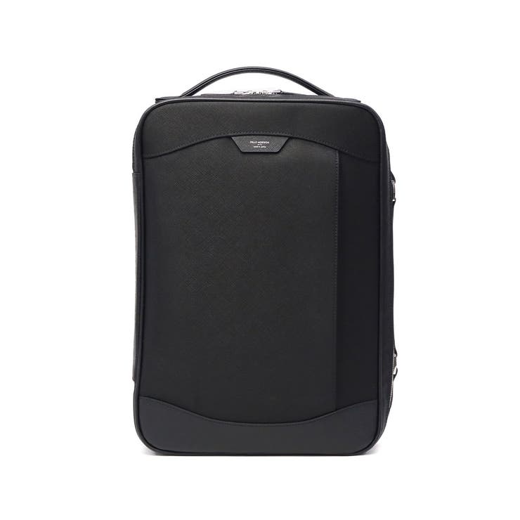 ペッレモルビダ リュック PELLEMORBIDA | ギャレリア Bag＆Luggage | 詳細画像10 