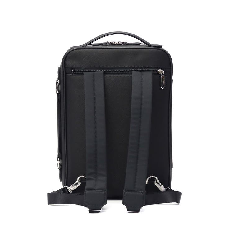 ペッレモルビダ リュック PELLEMORBIDA | ギャレリア Bag＆Luggage | 詳細画像12 