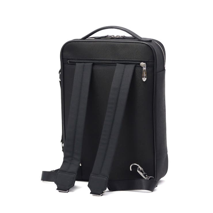 ペッレモルビダ リュック PELLEMORBIDA | ギャレリア Bag＆Luggage | 詳細画像13 