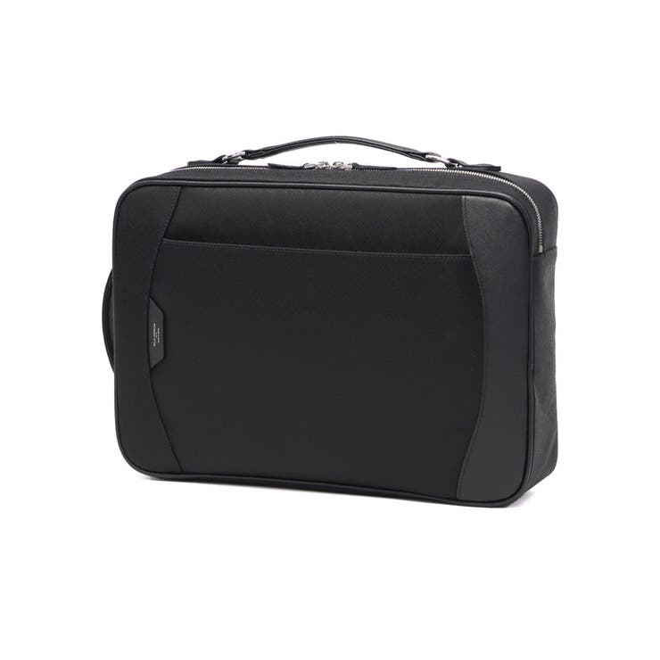 ペッレモルビダ リュック PELLEMORBIDA | ギャレリア Bag＆Luggage | 詳細画像14 