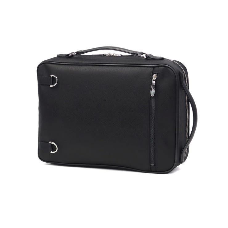 ペッレモルビダ リュック PELLEMORBIDA | ギャレリア Bag＆Luggage | 詳細画像15 