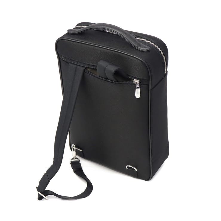 ペッレモルビダ リュック PELLEMORBIDA | ギャレリア Bag＆Luggage | 詳細画像22 