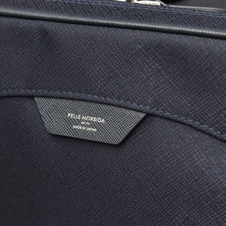 ペッレモルビダ リュック PELLEMORBIDA | ギャレリア Bag＆Luggage | 詳細画像23 
