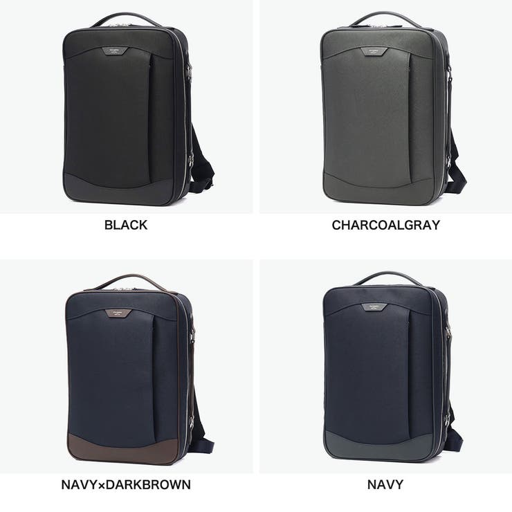 ペッレモルビダ リュック PELLEMORBIDA | ギャレリア Bag＆Luggage | 詳細画像7 