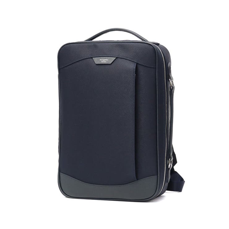 NAVY | ペッレモルビダ リュック PELLEMORBIDA | ギャレリア Bag＆Luggage