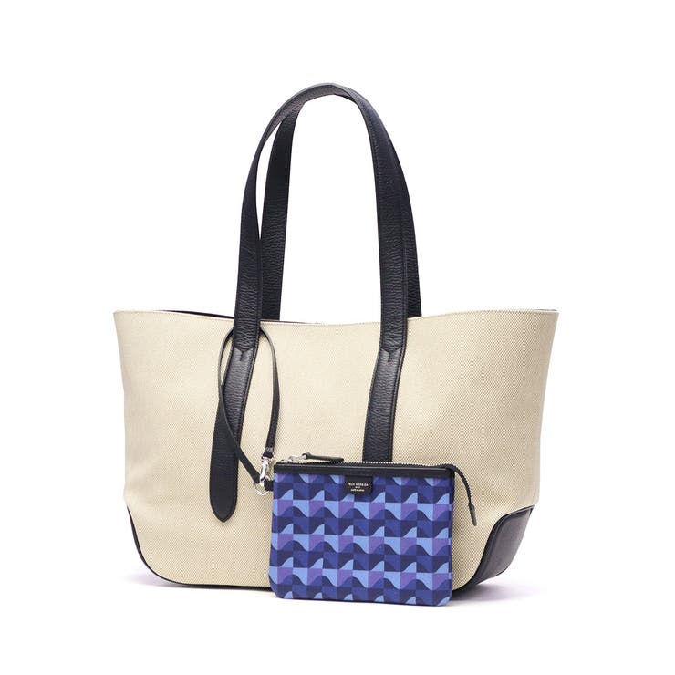 ペッレモルビダ トートバッグ PELLEMORBIDA | ギャレリア Bag＆Luggage | 詳細画像10 