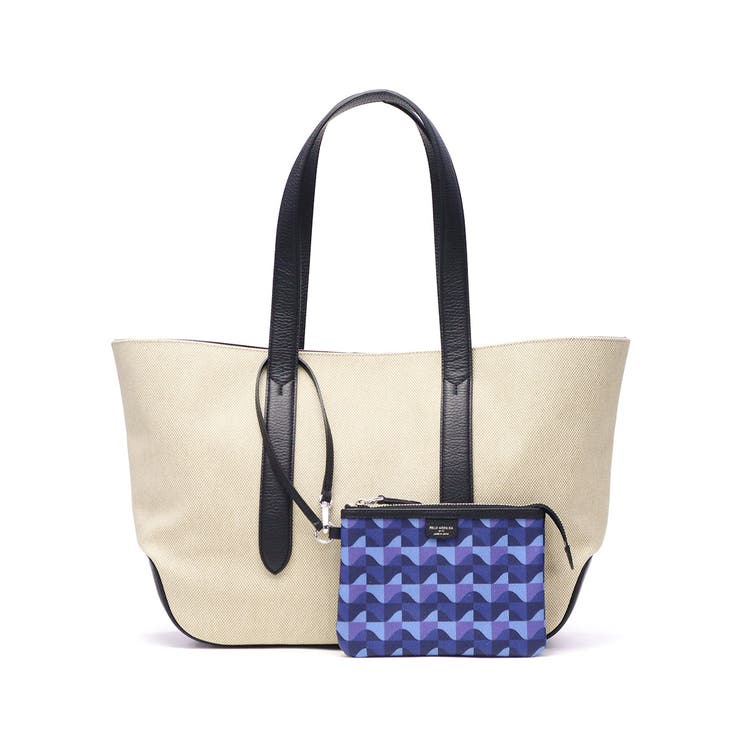ペッレモルビダ トートバッグ PELLEMORBIDA | ギャレリア Bag＆Luggage | 詳細画像11 