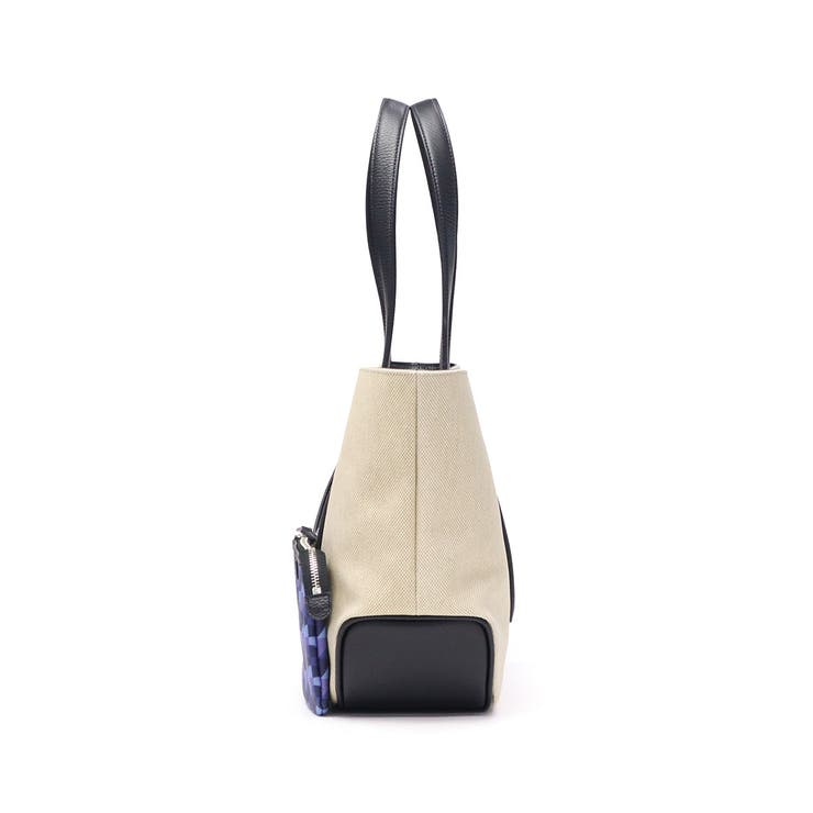 ペッレモルビダ トートバッグ PELLEMORBIDA | ギャレリア Bag＆Luggage | 詳細画像12 