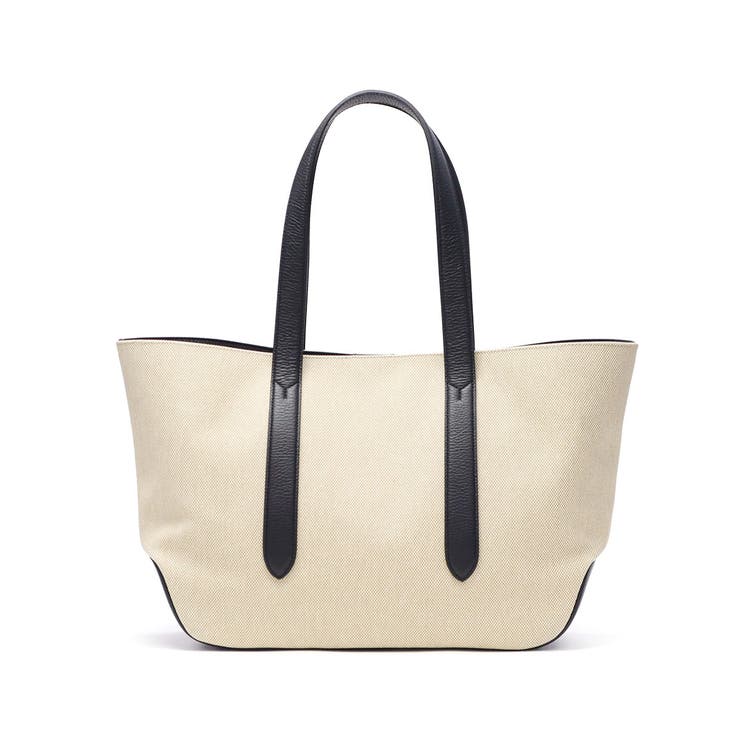 ペッレモルビダ トートバッグ PELLEMORBIDA | ギャレリア Bag＆Luggage | 詳細画像13 