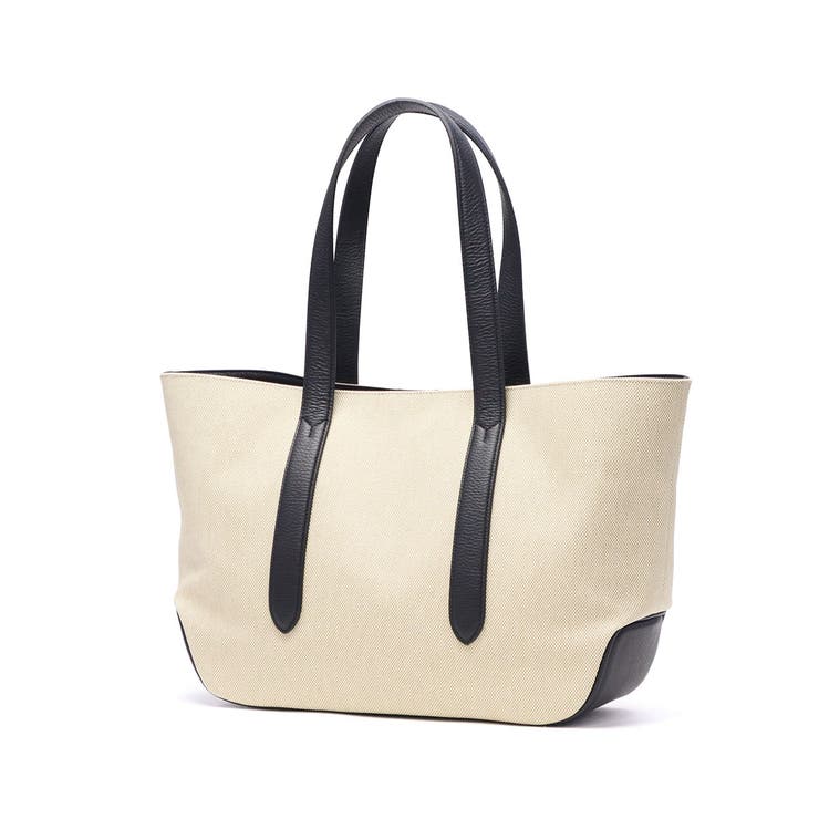 ペッレモルビダ トートバッグ PELLEMORBIDA | ギャレリア Bag＆Luggage | 詳細画像14 