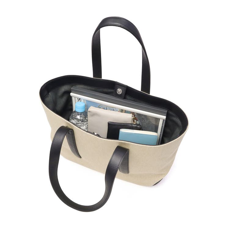 ペッレモルビダ トートバッグ PELLEMORBIDA | ギャレリア Bag＆Luggage | 詳細画像16 