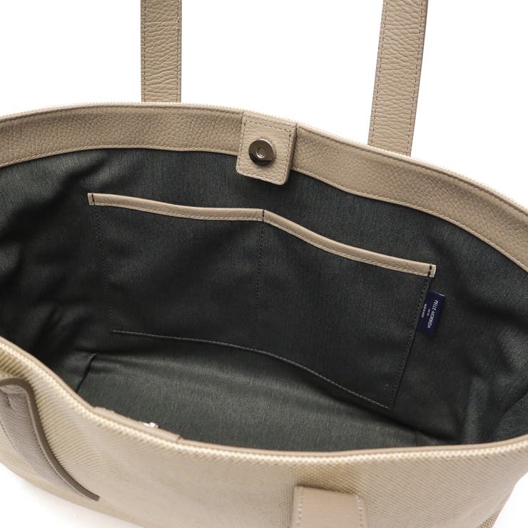 ペッレモルビダ トートバッグ PELLEMORBIDA | ギャレリア Bag＆Luggage | 詳細画像17 