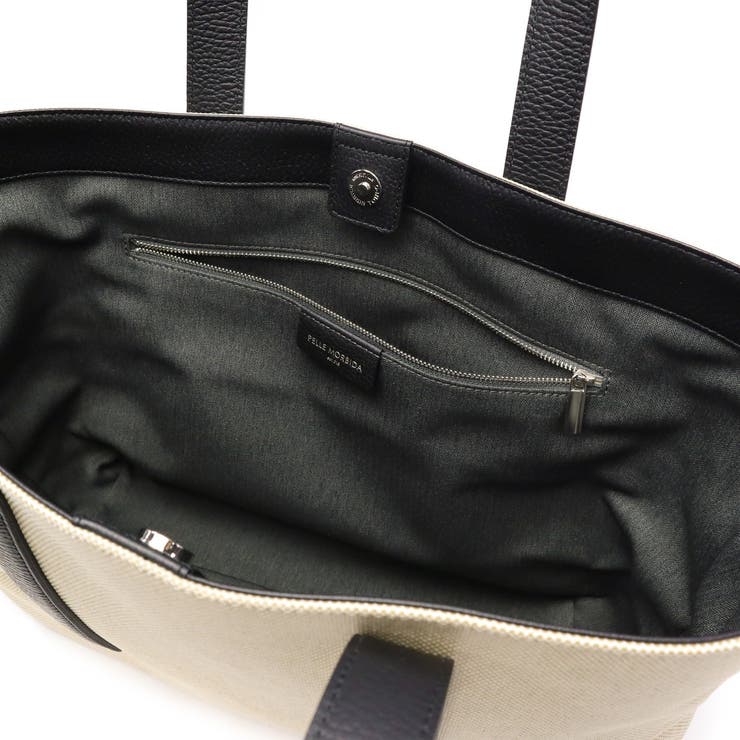 ペッレモルビダ トートバッグ PELLEMORBIDA | ギャレリア Bag＆Luggage | 詳細画像18 