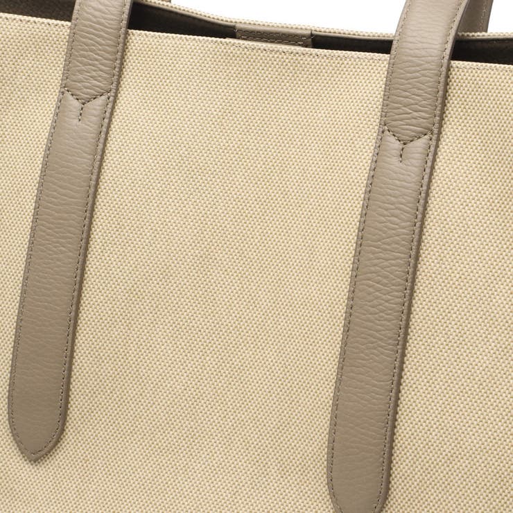 ペッレモルビダ トートバッグ PELLEMORBIDA | ギャレリア Bag＆Luggage | 詳細画像22 
