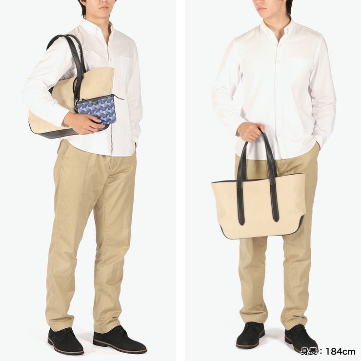 ペッレモルビダ トートバッグ PELLEMORBIDA | ギャレリア Bag＆Luggage | 詳細画像8 