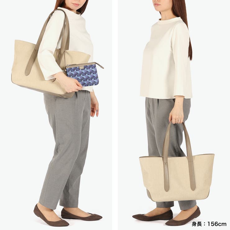 ペッレモルビダ トートバッグ PELLEMORBIDA | ギャレリア Bag＆Luggage | 詳細画像9 